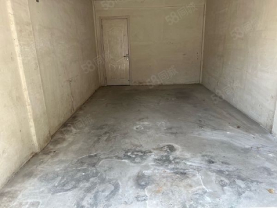 常州金坛 丹凤路55号25平方小仓库出租，年租金4500图2