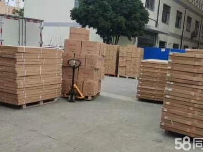 常州金坛求租开发区100-200平方仓库，不潮湿能进叉车图1