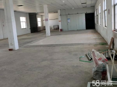 常州金坛只要没有污染环境就可以，地段比较好图1