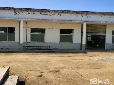 常州金坛只要没有污染环境就可以，地段比较好图2