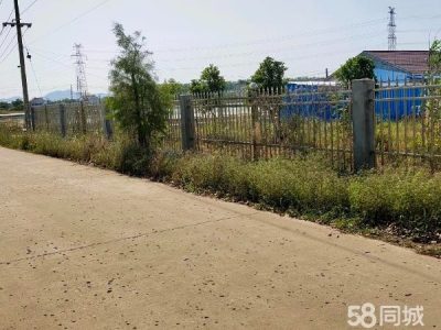 常州金坛只要没有污染环境就可以，地段比较好图3