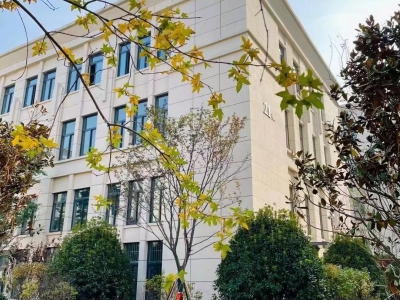 (出售) 低价出售西安咸阳秦都工业园区厂房400-3000㎡，证件齐全，可按揭图2