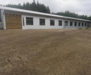 (出租) 咸宁通城出租 招商 通城通城城区