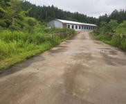 (出租) 咸宁通城出租 招商 通城通城城区