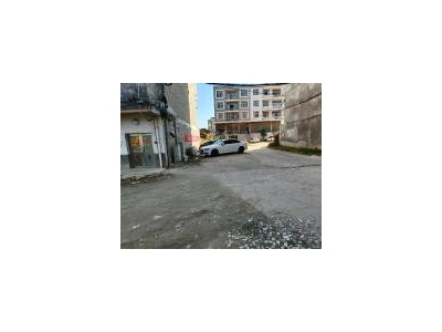 (出租) 大小车辆自由出入，水电都方便图2