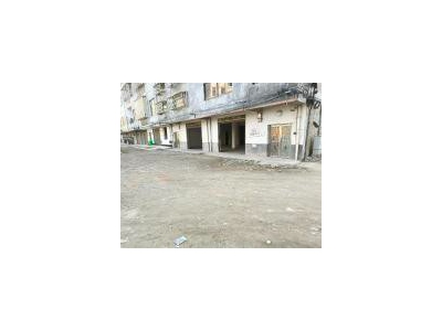 (出租) 大小车辆自由出入，水电都方便图1