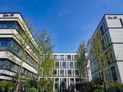 常州金坛新建厂房800平~8000平 面积多选 交通便利图3