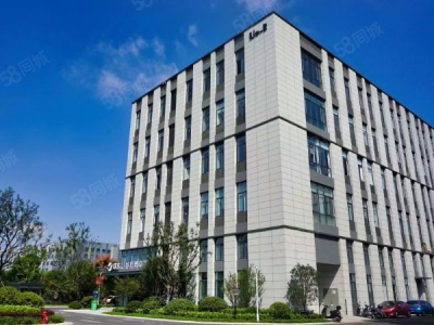 常州金坛新建厂房800平~8000平 面积多选 交通便利图4