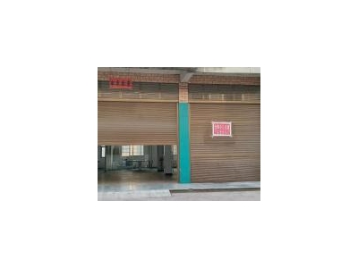 (出租) 咸宁通城办公，仓库，厂房！！图2