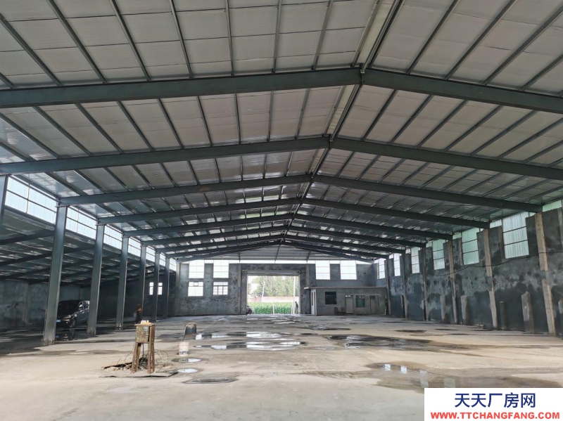 济宁曲阜随时接手能用水电齐全