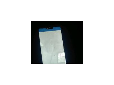 (出租) 咸宁崇阳4个联排门面出租！可用于仓库，物流，快递。图1