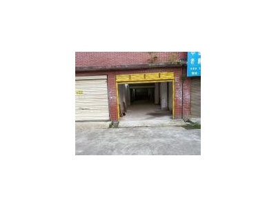 (出租) 出租或出售咸宁崇阳崇阳城区仓库图1