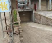 (出租)咸宁通山 大路加油站对地下室出租