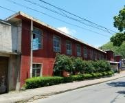 (出售) 咸宁赤壁蒲纺计算机中专学校出售