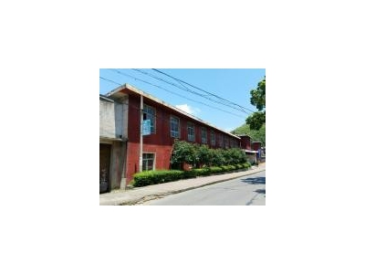 (出租)咸宁赤壁 房东诚信直租厂房/公寓/办公/餐厅/预留地(可合作)图4