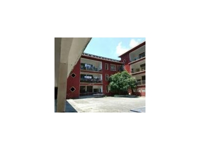 (出租)咸宁赤壁 房东诚信直租厂房/公寓/办公/餐厅/预留地(可合作)图3
