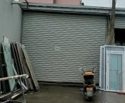 (出租) 咸宁赤壁赤马港建材市场附近新一佳附近