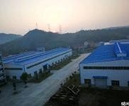 (出租)咸宁赤壁 房东直租，咸宁市赤壁城区大面积厂房，优价岀租，交通便利