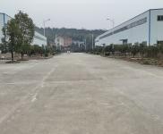 (出租)咸宁赤壁 房东直租，咸宁市赤壁城区大面积厂房，优价岀租，交通便利