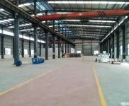 (出租)咸宁赤壁 房东直租，咸宁市赤壁城区大面积厂房，优价岀租，交通便利