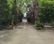 (出租) 咸宁赤壁空闲厂房出租面积约3000多平米，