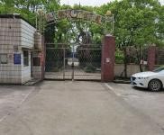 (出租) 咸宁赤壁空闲厂房出租面积约3000多平米，