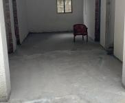 (出租) 咸宁赤壁砖瓦房院子，适合家住仓库，全新装修