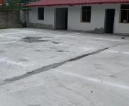 (出租) 咸宁赤壁砖瓦房院子，适合家住仓库，全新装修