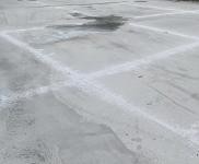 (出租) 咸宁赤壁砖瓦房院子，适合家住仓库，全新装修