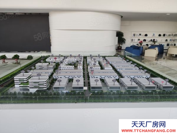 常州溧阳 出售全新厂房 1200平 1600平 2200平 2400平