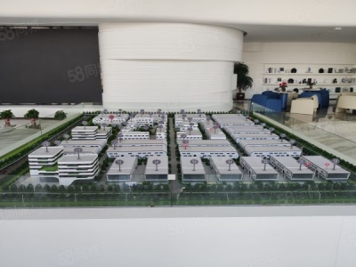 常州溧阳 出售全新厂房 1200平 1600平 2200平 2400平