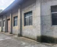 (出租) 咸宁赤壁蒲纺厂房1000平，交通方便，水电齐全，水电路三通。