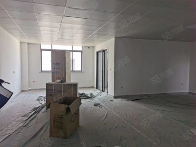 常州溧阳工业园35亩国土双证齐全豪华装修交通便利有化工许可证图4