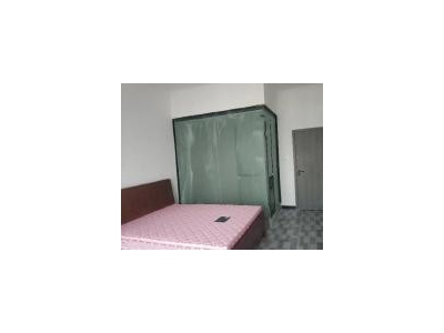 (出租) 咸宁赤壁一室一厅一卫单间出租图1