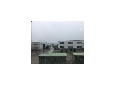 (出租) 咸宁赤壁工业厂房，还有加工楼层仓库，提供电梯图1
