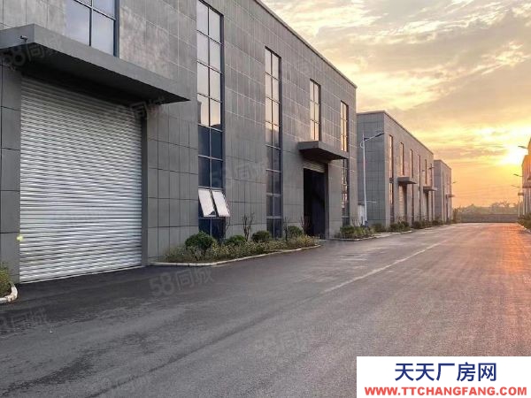 常州溧阳仪征汽车配件产业园 可压铸 铸造 铝熔炼喷涂