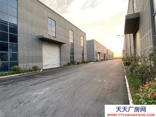 常州溧阳仪征汽车配件产业园 可压铸 铸造 铝熔炼喷涂