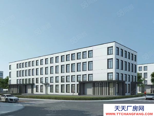 常州溧阳仪征汽车配件产业园 可压铸 铸造 铝熔炼喷涂