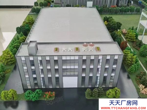 常州溧阳仪征汽车配件产业园 可压铸 铸造 铝熔炼喷涂