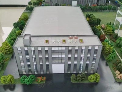 常州溧阳仪征汽车配件产业园 可压铸 铸造 铝熔炼喷涂图4