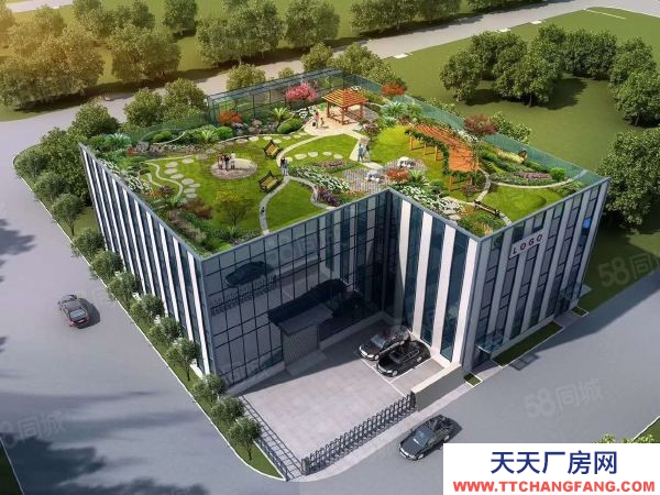 常州溧阳仪征汽车配件产业园 可压铸 铸造 铝熔炼喷涂
