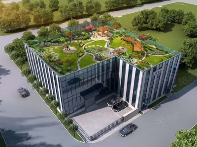 常州溧阳仪征汽车配件产业园 可压铸 铸造 铝熔炼喷涂图5