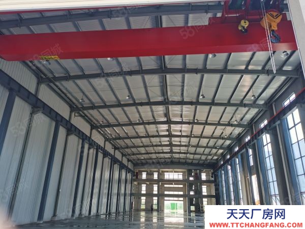 常州溧阳仪征汽车配件产业园 可压铸 铸造 铝熔炼喷涂