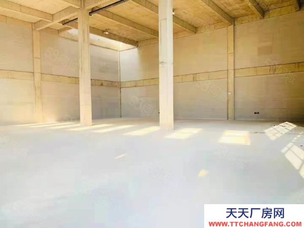 常州溧阳仪征汽车配件产业园 可压铸 铸造 铝熔炼喷涂