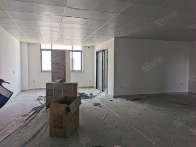 常州溧阳工业区涂料厂35亩国土双证手续齐全独立变压器房东诚意出售图1