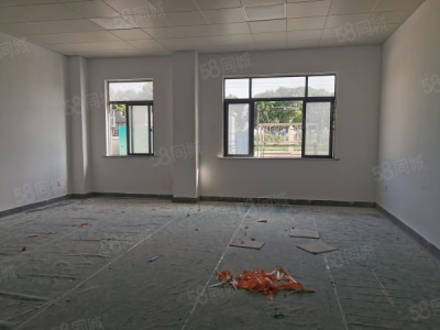 常州溧阳工业区涂料厂35亩国土双证手续齐全独立变压器房东诚意出售图4