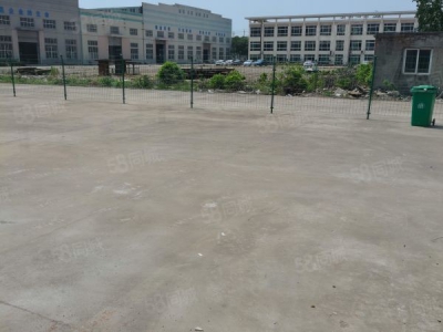 常州溧阳中关村标准厂房出租6700平方（房东直租免佣金）图5