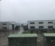 (出租) 咸宁赤壁房东直租 青泉公园附近 三间仓库有阁楼配车库