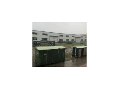 (出租) 咸宁赤壁房东直租 青泉公园附近 三间仓库有阁楼配车库图3