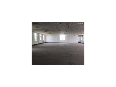 (出租)鄂州厂房前面的门面，交通便利，价格公道图2